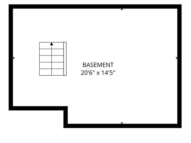 105 SE HARVARD Drive, Blue Springs, MO 64014