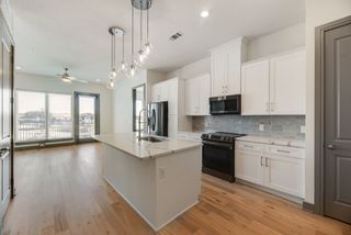 2700 Old Denton Road 2257, Carrollton, TX 75007