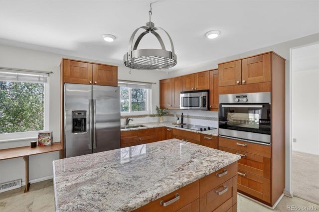 7183 E Warren Drive, Denver, CO 80224