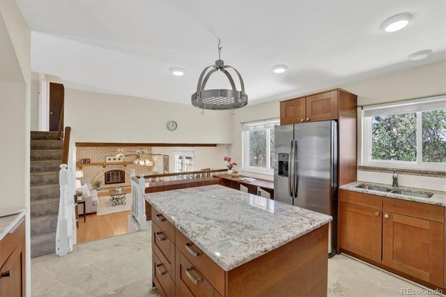 7183 E Warren Drive, Denver, CO 80224