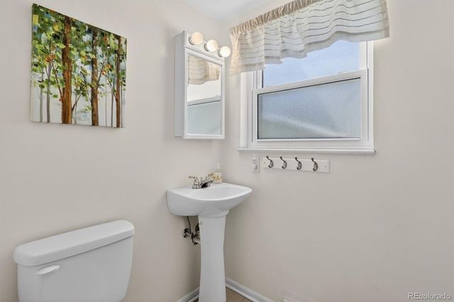 7183 E Warren Drive, Denver, CO 80224