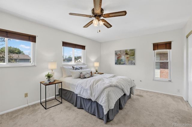 7183 E Warren Drive, Denver, CO 80224