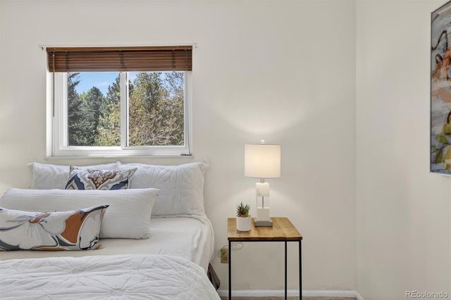 7183 E Warren Drive, Denver, CO 80224