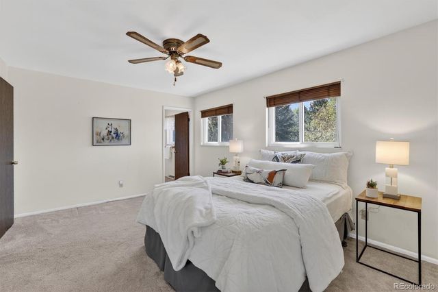 7183 E Warren Drive, Denver, CO 80224