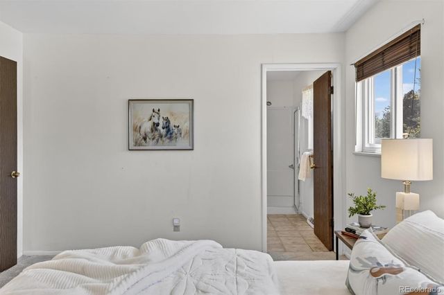 7183 E Warren Drive, Denver, CO 80224