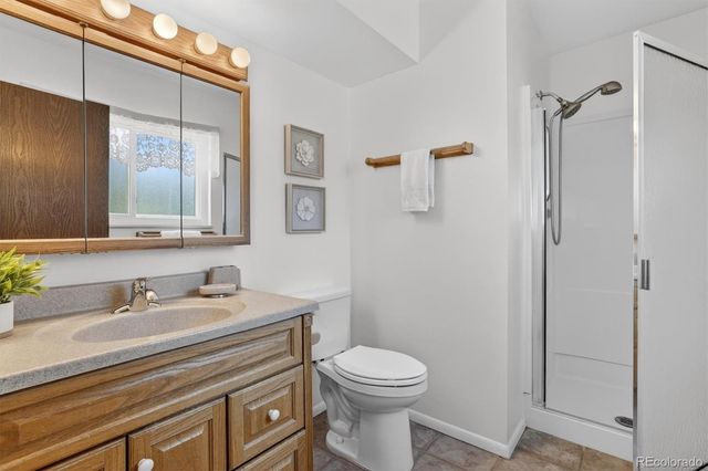 7183 E Warren Drive, Denver, CO 80224