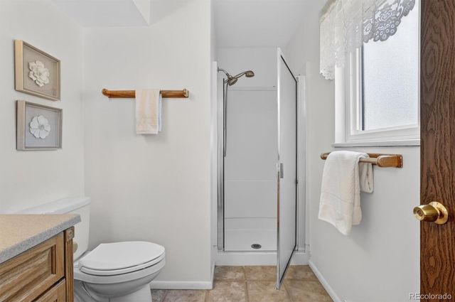 7183 E Warren Drive, Denver, CO 80224