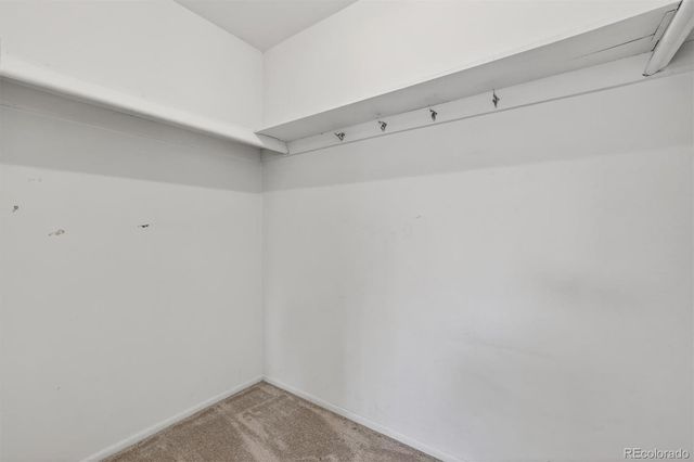 7183 E Warren Drive, Denver, CO 80224