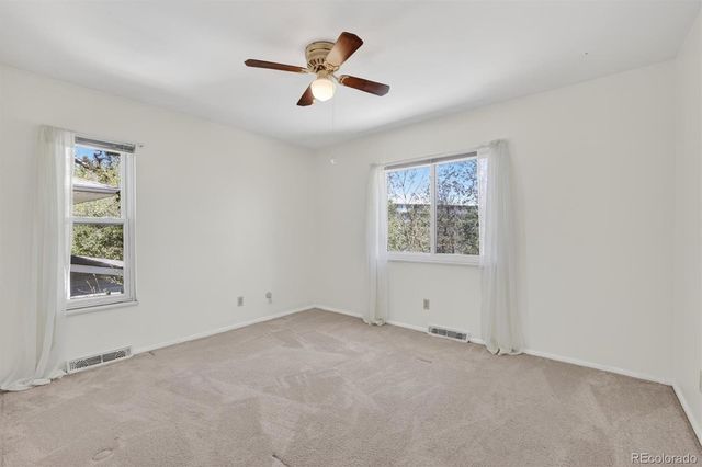 7183 E Warren Drive, Denver, CO 80224