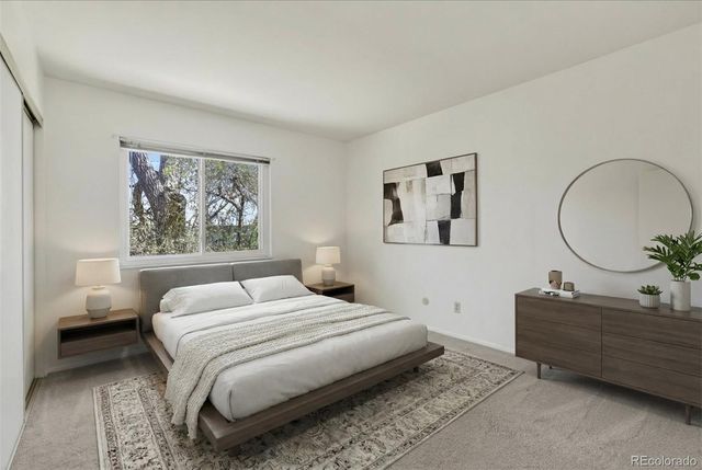 7183 E Warren Drive, Denver, CO 80224