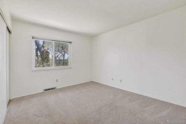 7183 E Warren Drive, Denver, CO 80224