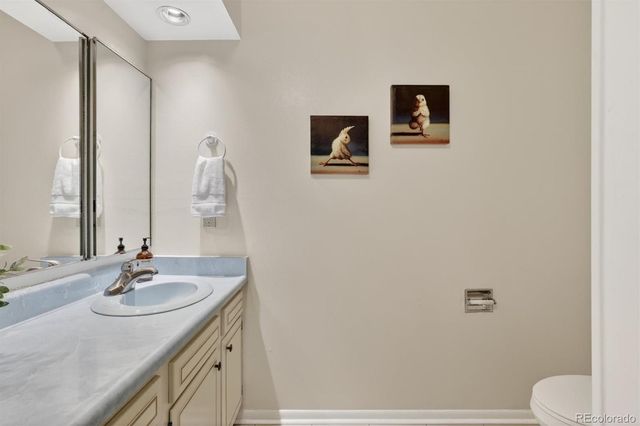 7183 E Warren Drive, Denver, CO 80224