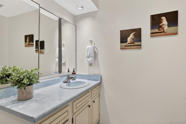 7183 E Warren Drive, Denver, CO 80224