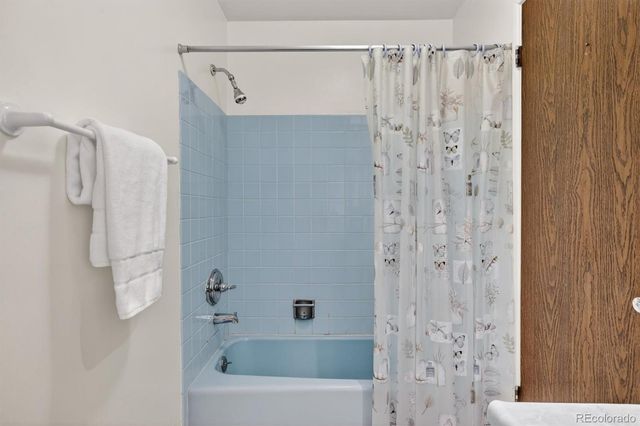 7183 E Warren Drive, Denver, CO 80224