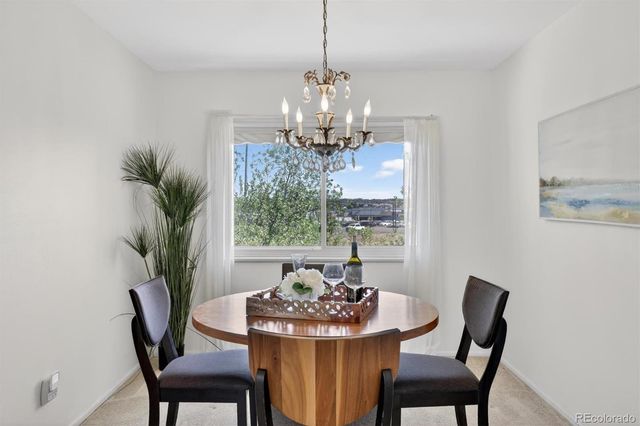 7183 E Warren Drive, Denver, CO 80224