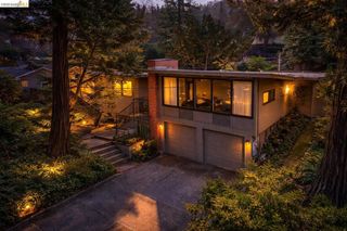 558 Lakewood Cir, Walnut Creek, CA 94598