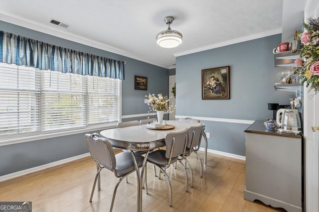 514 Bradford Park Ct, Loganville, GA 30052