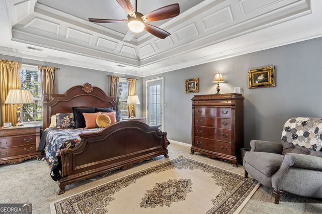 514 Bradford Park Ct, Loganville, GA 30052