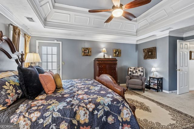 514 Bradford Park Ct, Loganville, GA 30052