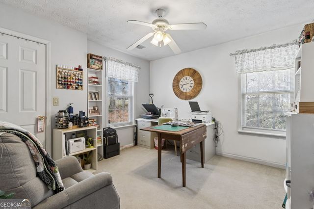 514 Bradford Park Ct, Loganville, GA 30052