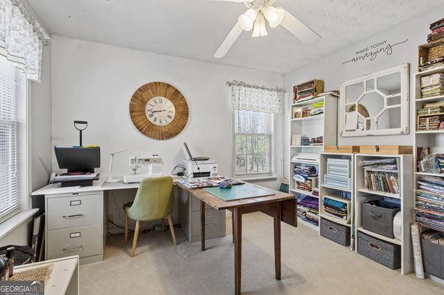 514 Bradford Park Ct, Loganville, GA 30052