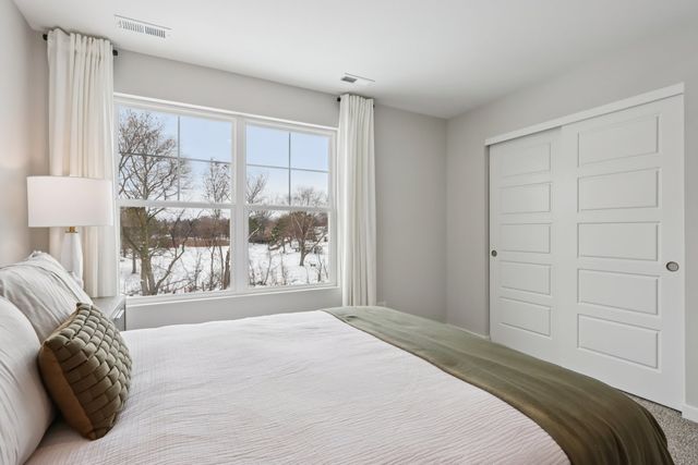 6209 Leinster Lane, Tinley Park, IL 60477