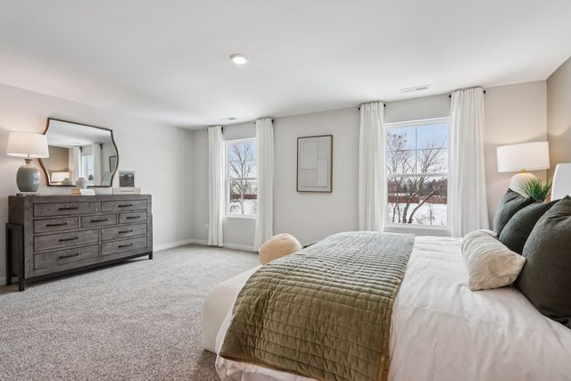 6209 Leinster Lane, Tinley Park, IL 60477