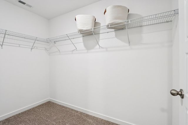 6209 Leinster Lane, Tinley Park, IL 60477