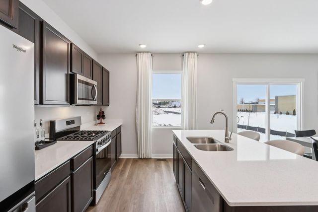 6209 Leinster Lane, Tinley Park, IL 60477