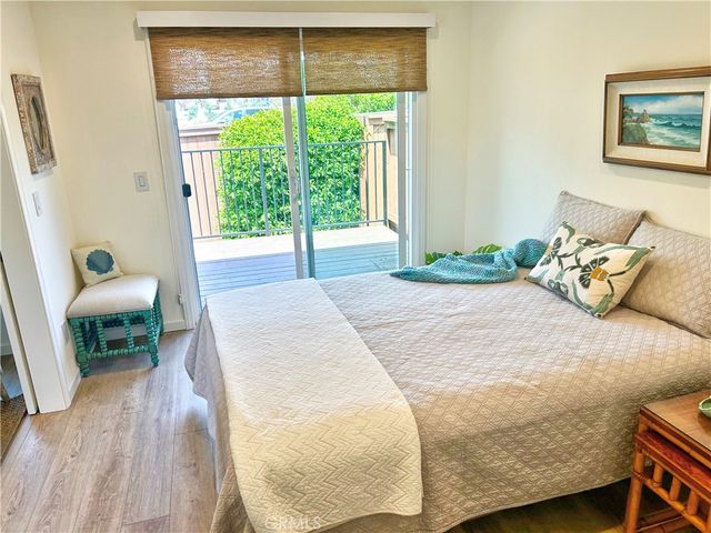 26765 Calle Maria B, Dana Point, CA 92624