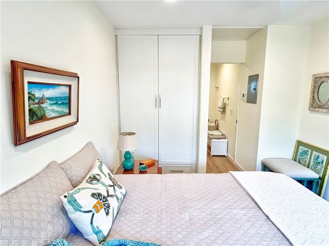 26765 Calle Maria B, Dana Point, CA 92624