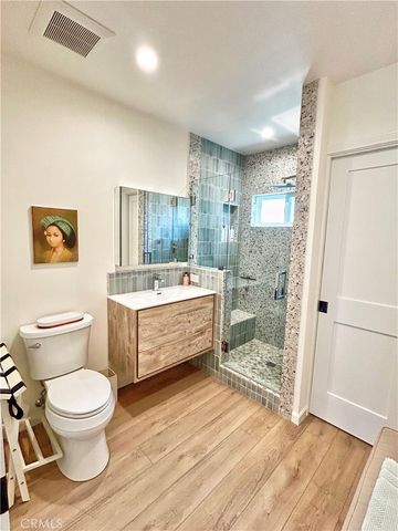 26765 Calle Maria B, Dana Point, CA 92624