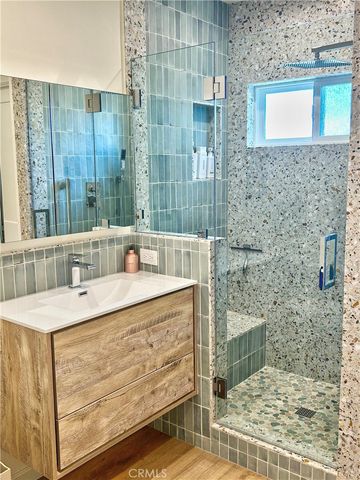 26765 Calle Maria B, Dana Point, CA 92624