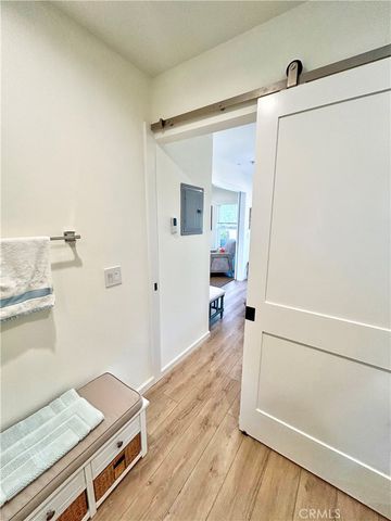 26765 Calle Maria B, Dana Point, CA 92624