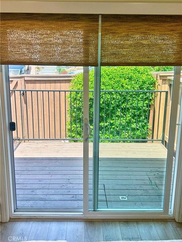 26765 Calle Maria B, Dana Point, CA 92624