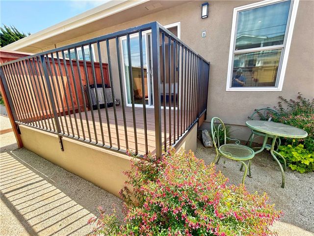 26765 Calle Maria B, Dana Point, CA 92624