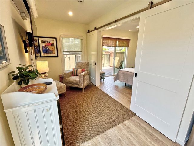 26765 Calle Maria B, Dana Point, CA 92624