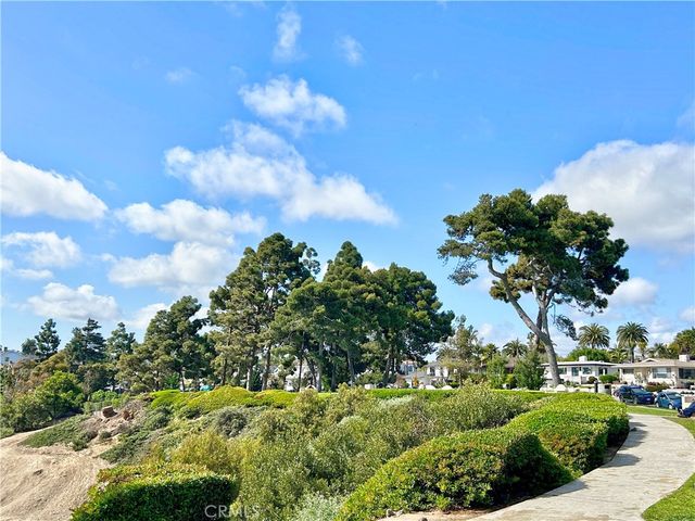 26765 Calle Maria B, Dana Point, CA 92624