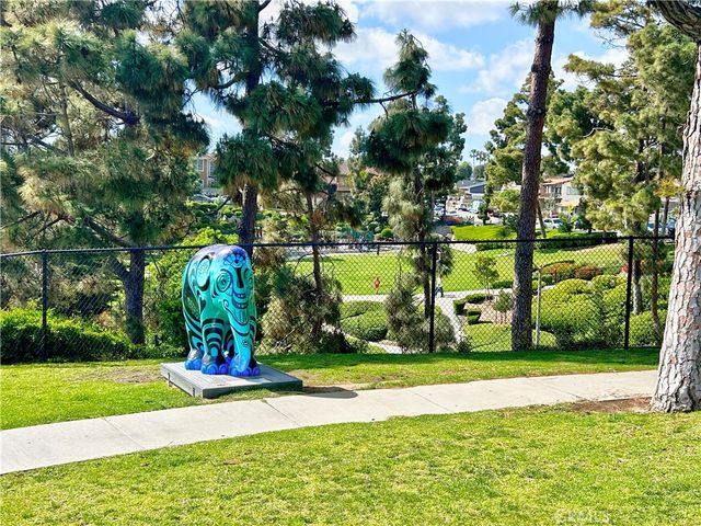 26765 Calle Maria B, Dana Point, CA 92624