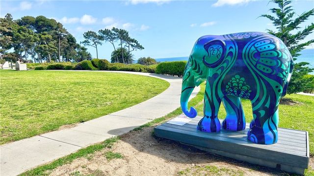 26765 Calle Maria B, Dana Point, CA 92624