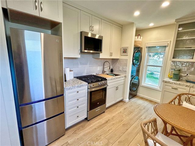 26765 Calle Maria B, Dana Point, CA 92624