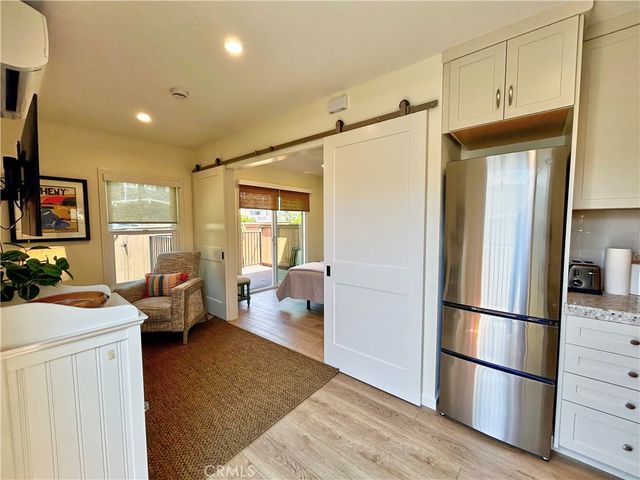 26765 Calle Maria B, Dana Point, CA 92624