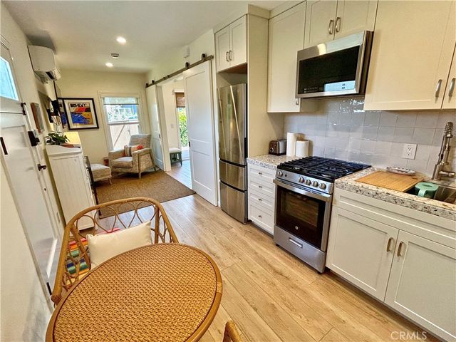 26765 Calle Maria B, Dana Point, CA 92624