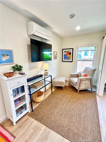 26765 Calle Maria B, Dana Point, CA 92624