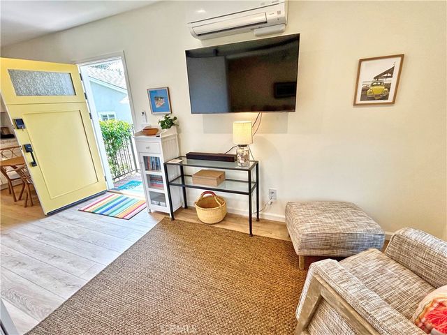 26765 Calle Maria B, Dana Point, CA 92624