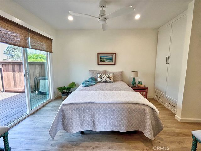 26765 Calle Maria B, Dana Point, CA 92624