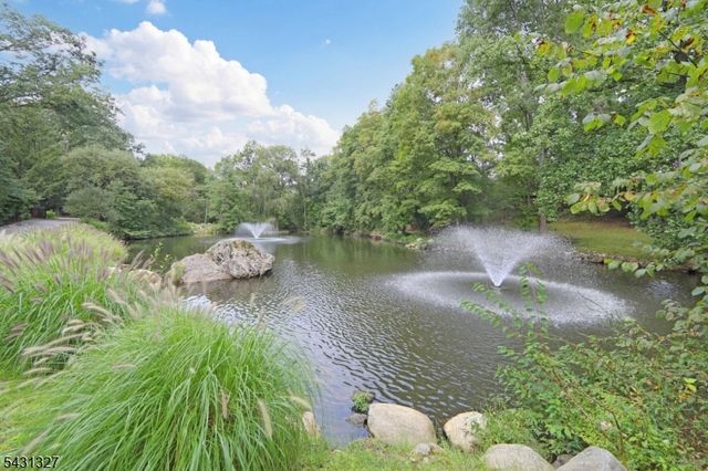 1055 High Mountain Rd, Franklin Lakes Boro, NJ 07417