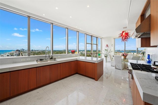 9701 Collins Ave 2001S, Bal Harbour, FL 33154