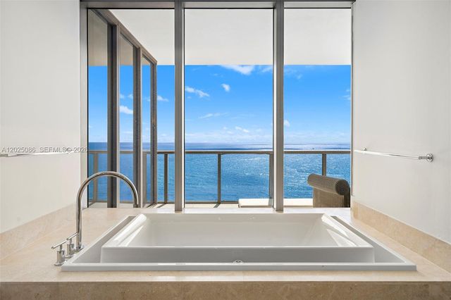 9701 Collins Ave 2001S, Bal Harbour, FL 33154