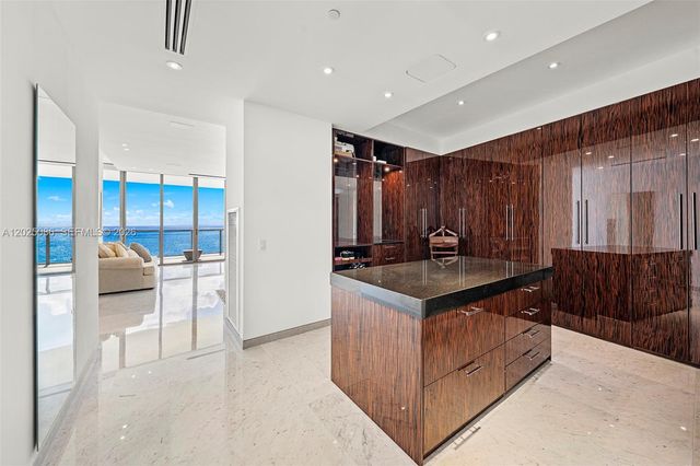 9701 Collins Ave 2001S, Bal Harbour, FL 33154